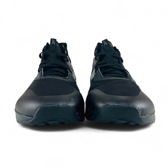 Reebok Nano UNKNWN Men\'s Black Training Shoes 100074763 main image 5